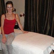 Intimate massage Find a prostitute Old Harbour Bay
